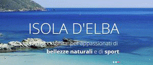 Associazione albergatori elba promotion